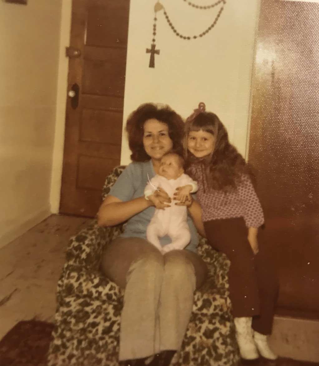 I’ll Never Get Over Losing My Mom and It’s&nbsp;OK