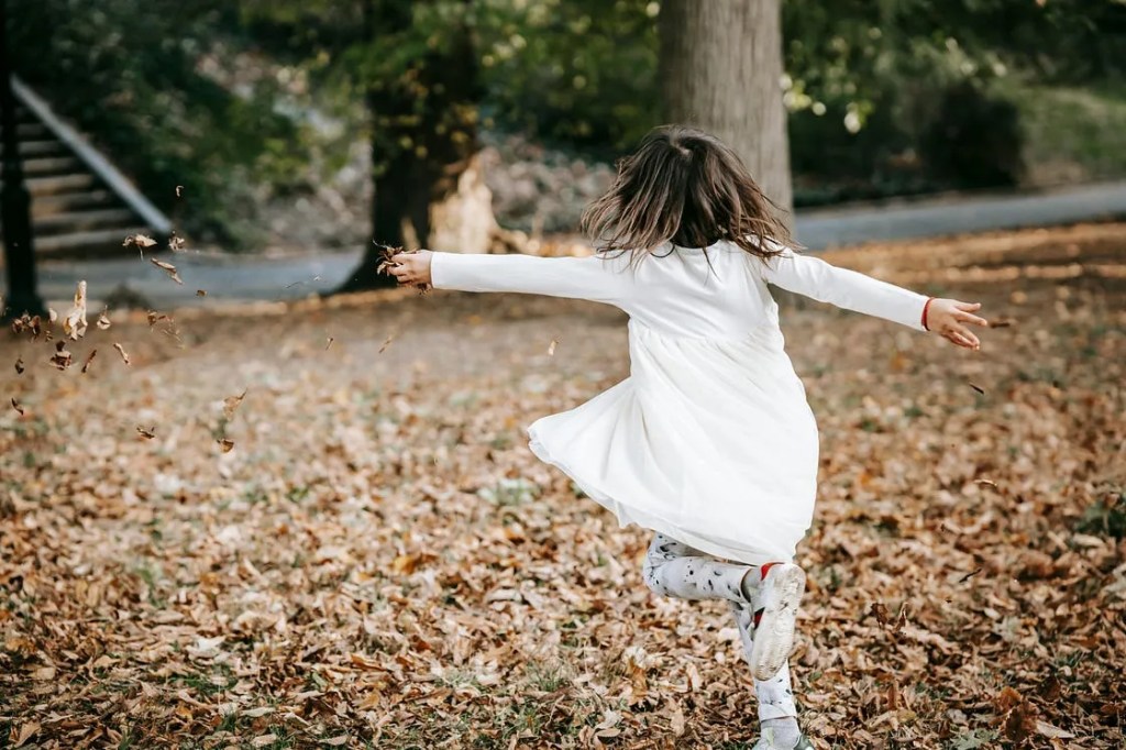 The 360 Shift of Middle&nbsp;Age