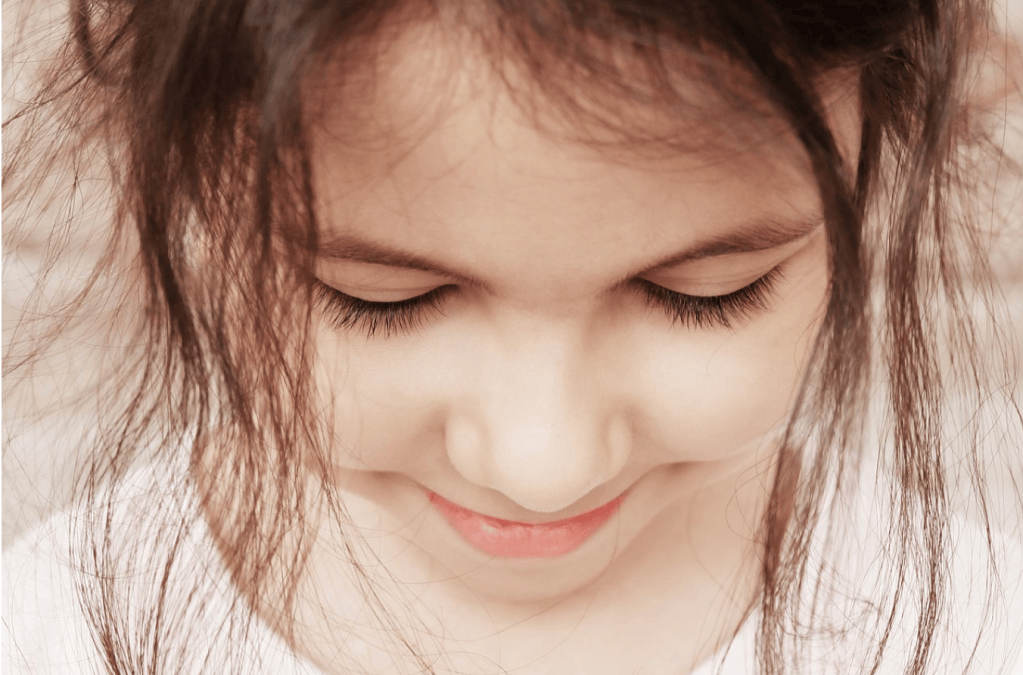 Why Our Overactive Society Views Shyness as a&nbsp;Sickness