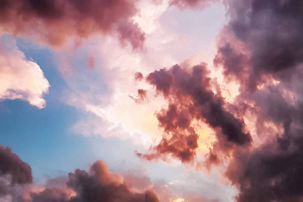 I Did Everything Backward in Life — And It Still Worked&nbsp;Out