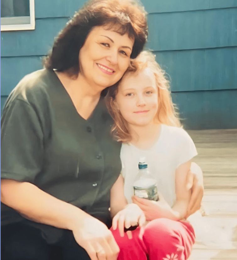Measuring Grief: The Small Moments That Showed Me I Was&nbsp;Healing